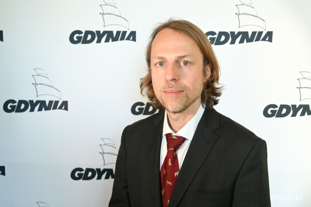 Łukasz Piesiewicz