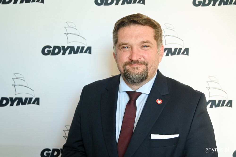 Tadeusz Szemiot